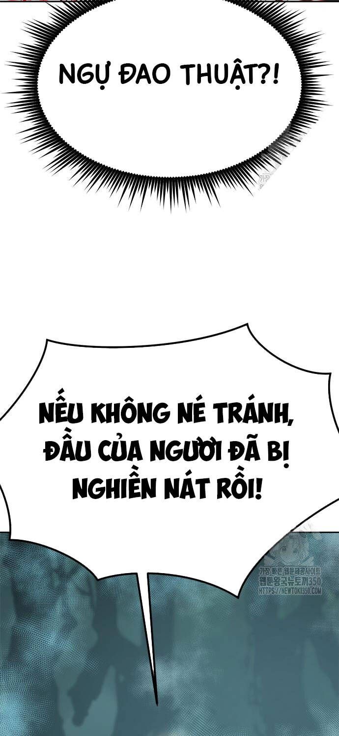 đọc truyện Ma Đạo Chuyển Sinh Ký Chương 82 ảnh 97 tại Truyện Dạ Ký