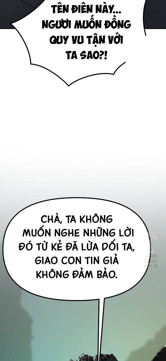 đọc truyện Ma Đạo Chuyển Sinh Ký Chương 82 ảnh 100 tại Truyện Dạ Ký