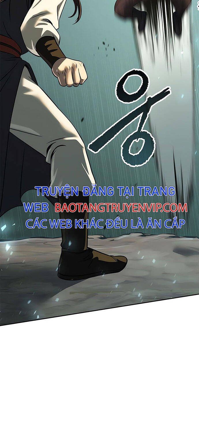 đọc truyện Ma Đạo Chuyển Sinh Ký Chương 83 ảnh 103 tại Thiên Thai Truyện