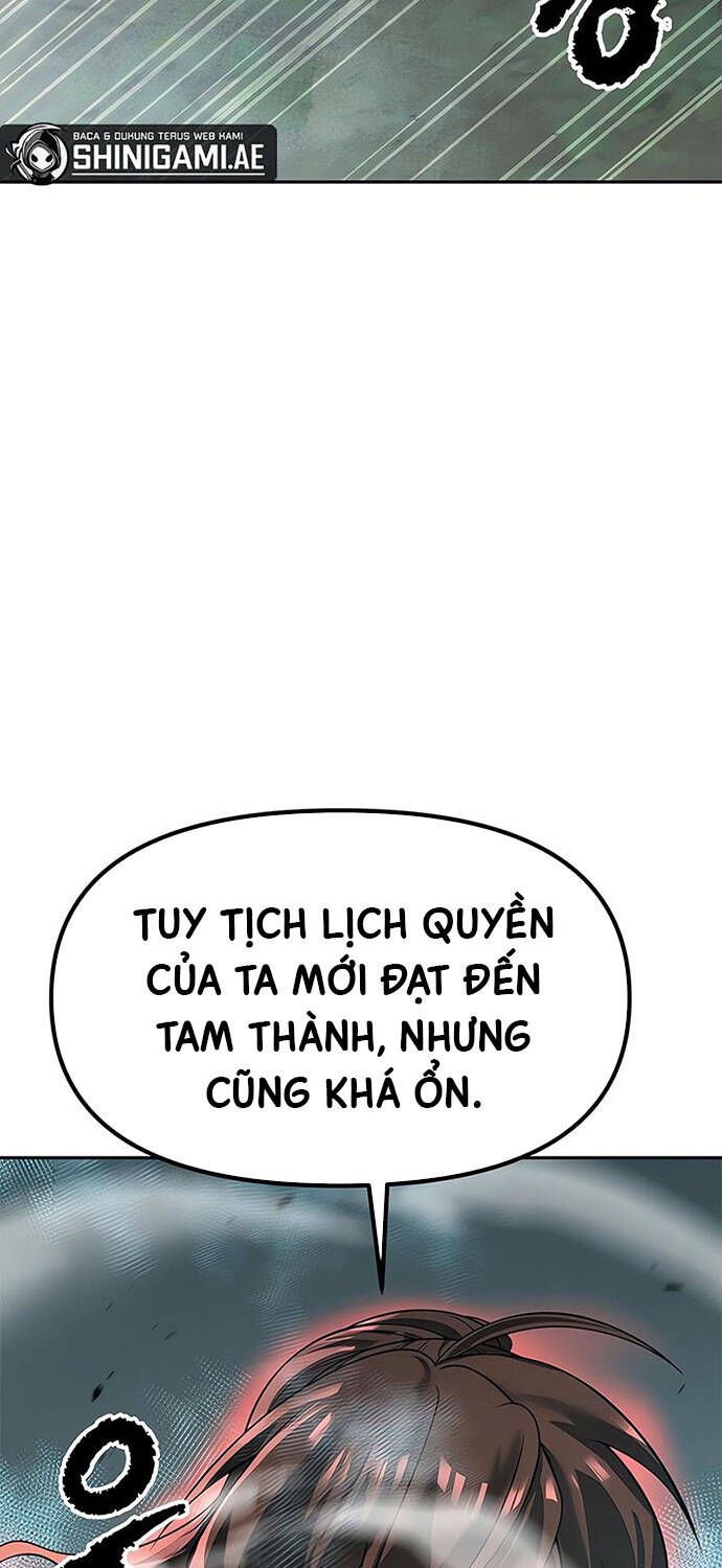đọc truyện Ma Đạo Chuyển Sinh Ký Chương 83 ảnh 118 tại Thiên Thai Truyện