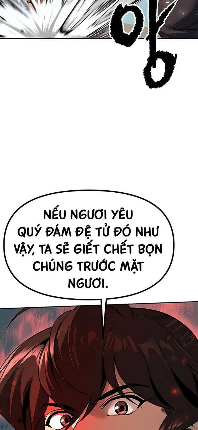 đọc truyện Ma Đạo Chuyển Sinh Ký Chương 83 ảnh 131 tại Thiên Thai Truyện