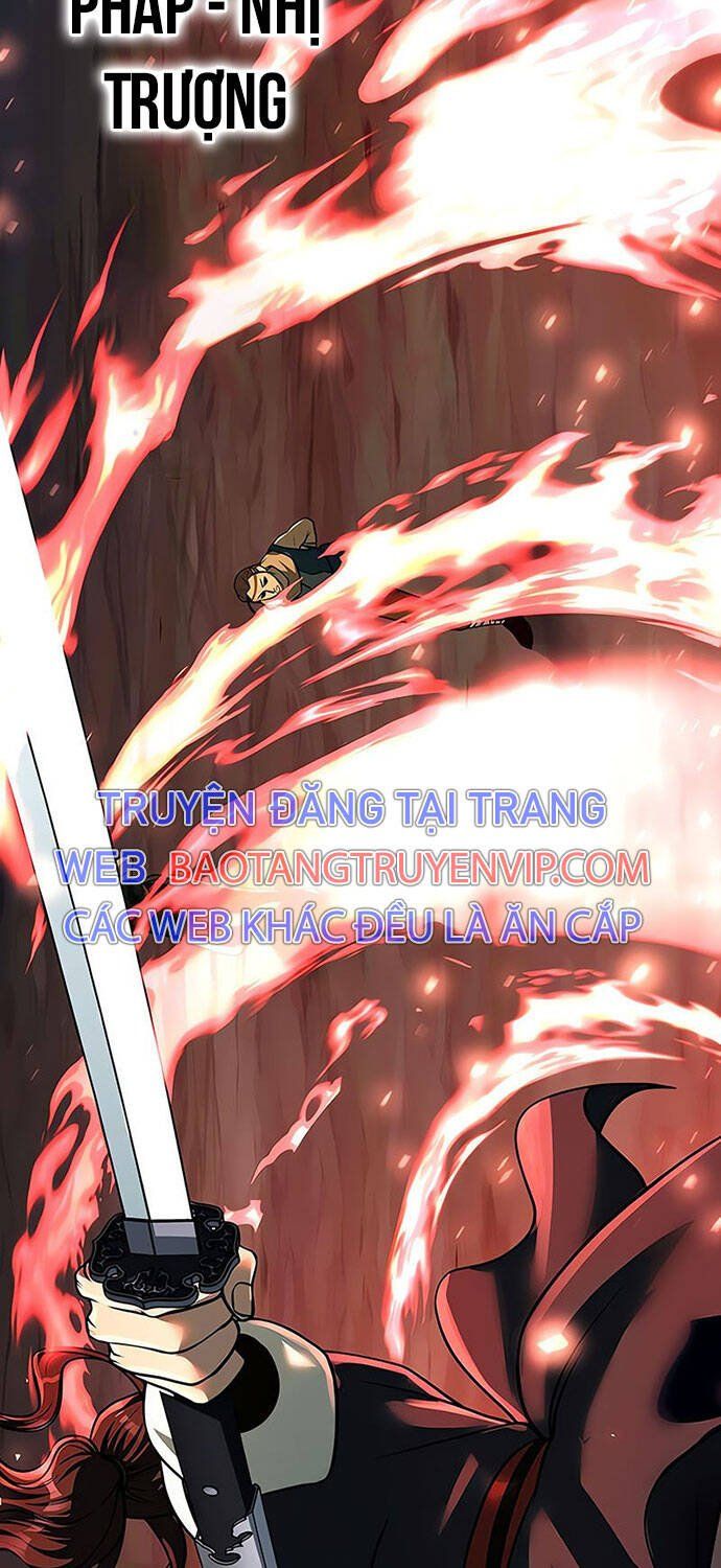 đọc truyện Ma Đạo Chuyển Sinh Ký Chương 83 ảnh 133 tại Thiên Thai Truyện