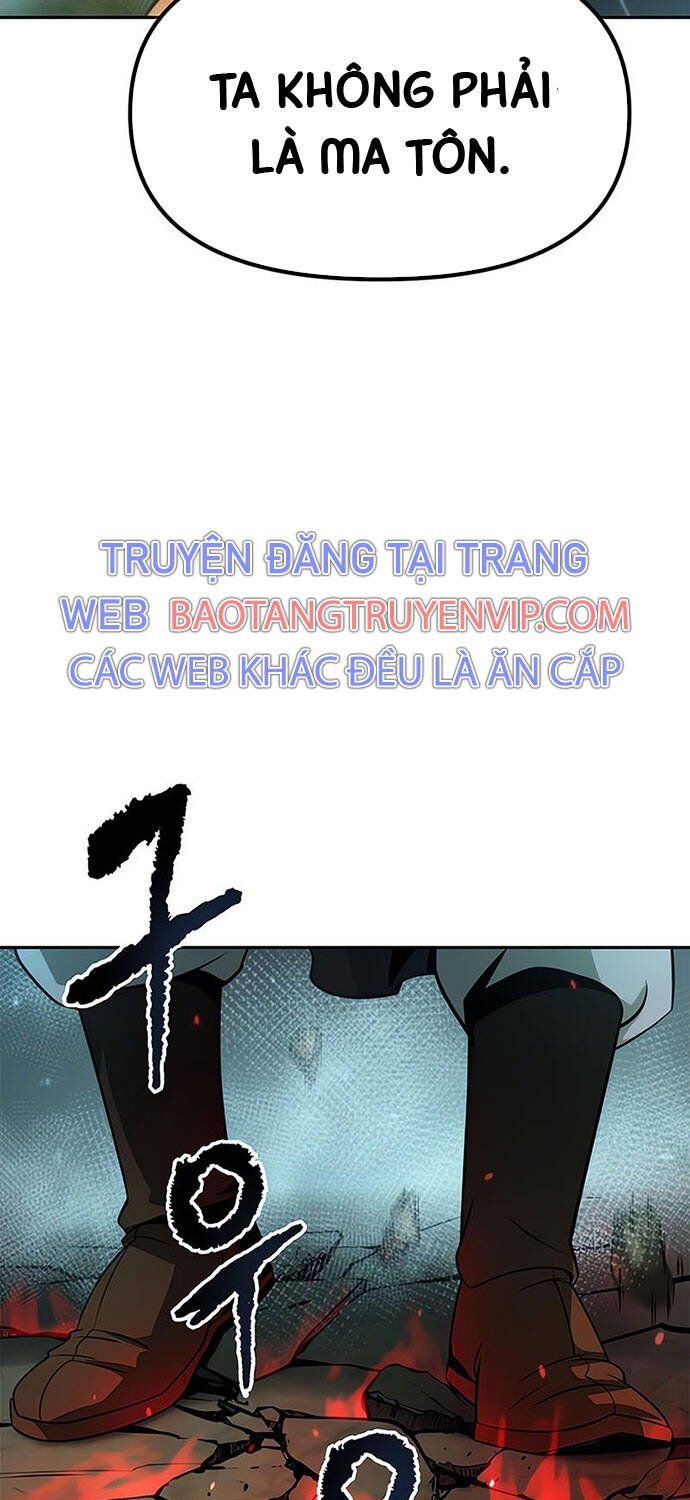 đọc truyện Ma Đạo Chuyển Sinh Ký Chương 83 ảnh 15 tại Thiên Thai Truyện