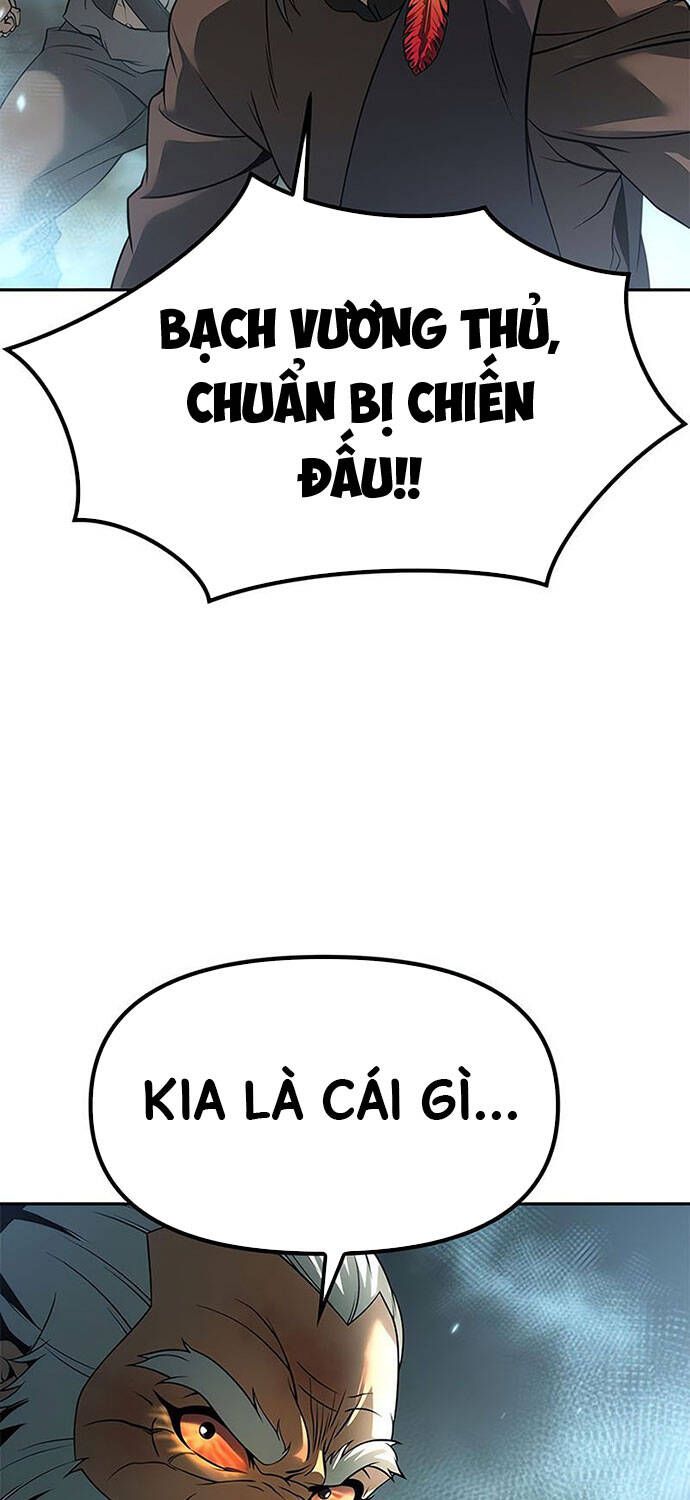 đọc truyện Ma Đạo Chuyển Sinh Ký Chương 83 ảnh 23 tại Thiên Thai Truyện