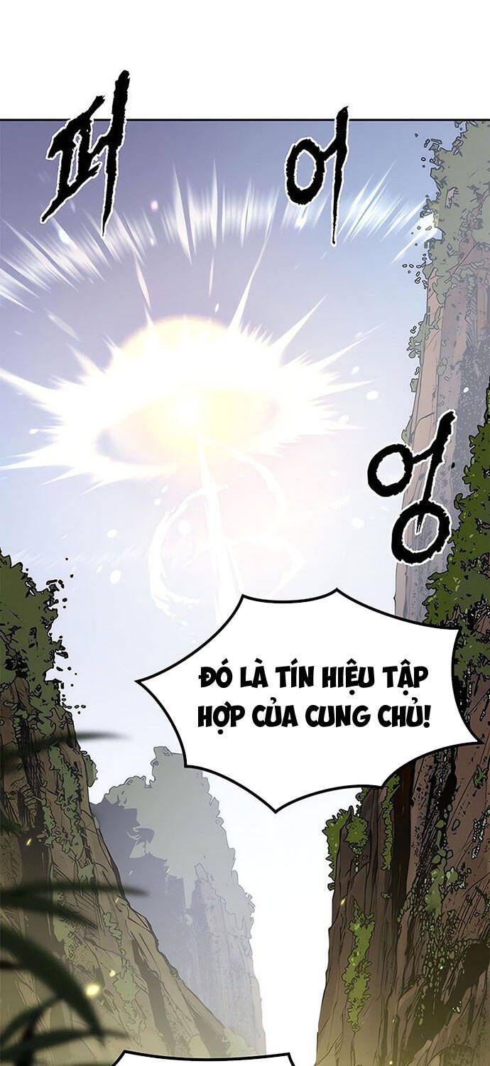 đọc truyện Ma Đạo Chuyển Sinh Ký Chương 83 ảnh 28 tại Thiên Thai Truyện