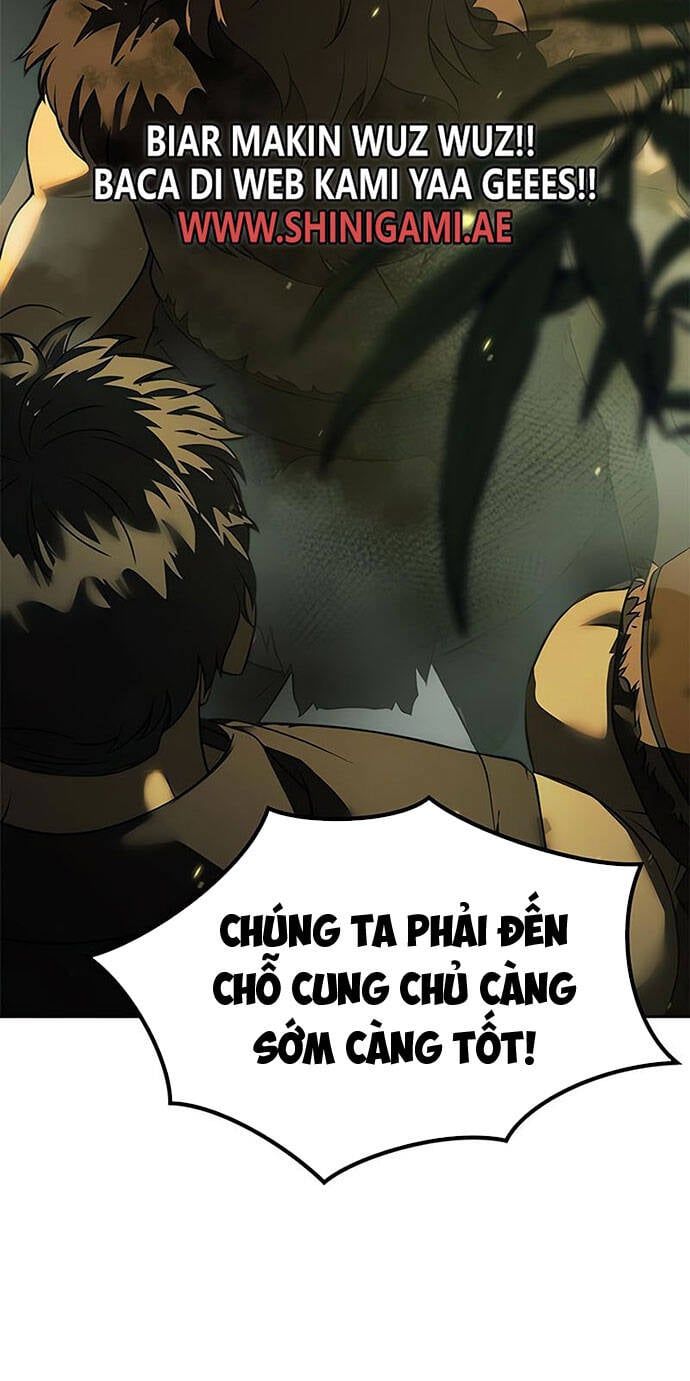 đọc truyện Ma Đạo Chuyển Sinh Ký Chương 83 ảnh 30 tại Thiên Thai Truyện