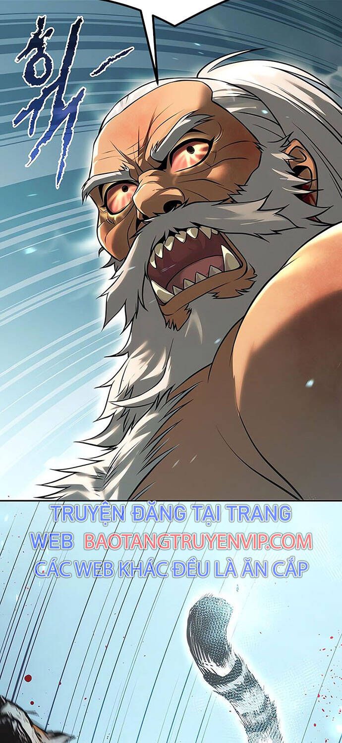 đọc truyện Ma Đạo Chuyển Sinh Ký Chương 83 ảnh 36 tại Thiên Thai Truyện