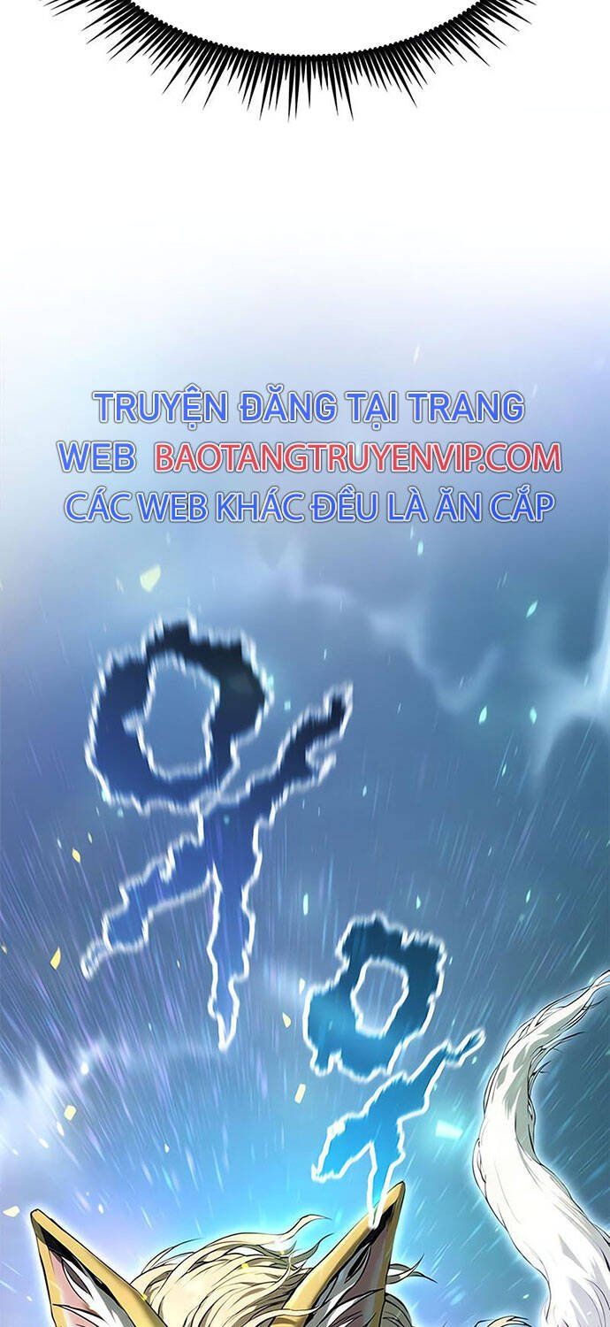 đọc truyện Ma Đạo Chuyển Sinh Ký Chương 83 ảnh 44 tại Thiên Thai Truyện