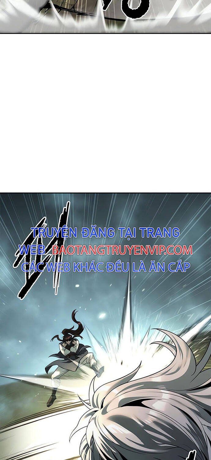 đọc truyện Ma Đạo Chuyển Sinh Ký Chương 83 ảnh 7 tại Thiên Thai Truyện