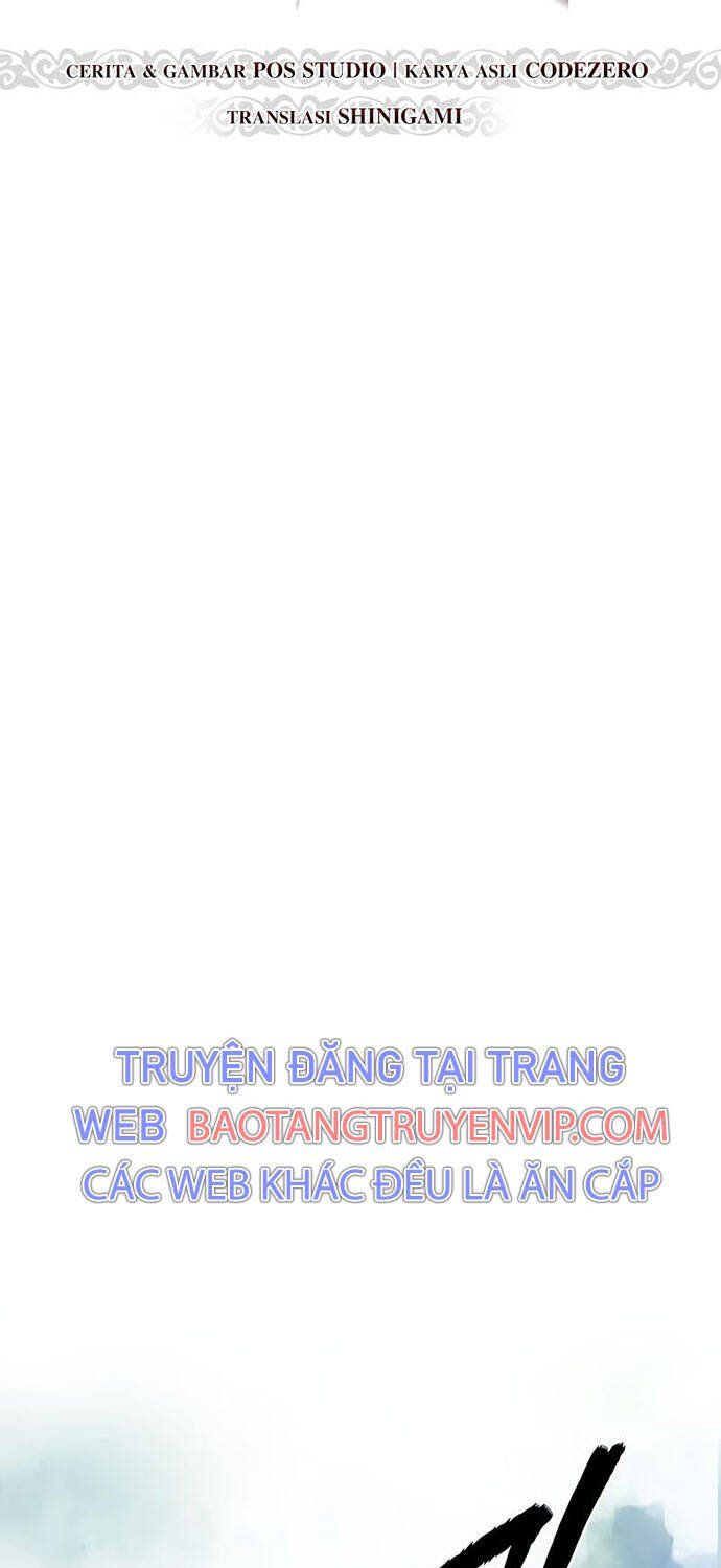 đọc truyện Ma Đạo Chuyển Sinh Ký Chương 83 ảnh 63 tại Thiên Thai Truyện