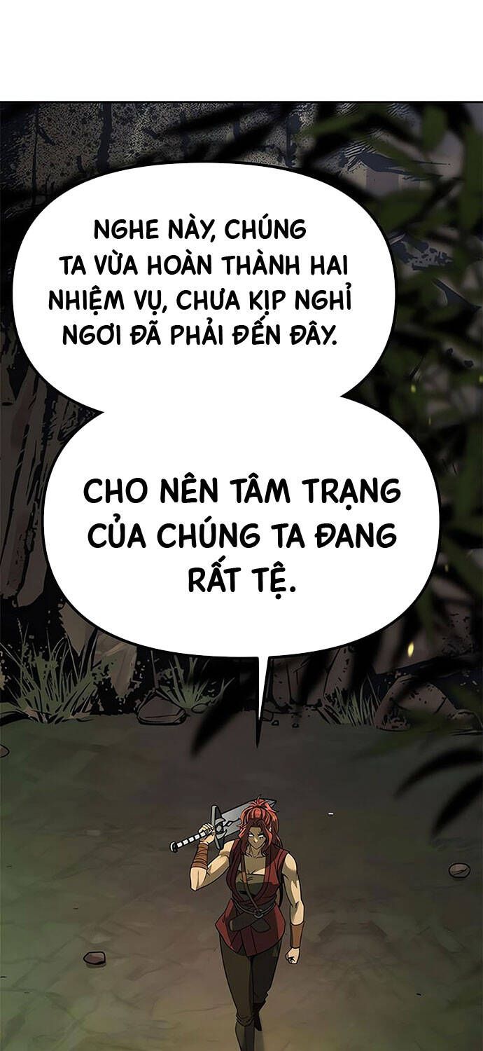 đọc truyện Ma Đạo Chuyển Sinh Ký Chương 83 ảnh 71 tại Thiên Thai Truyện