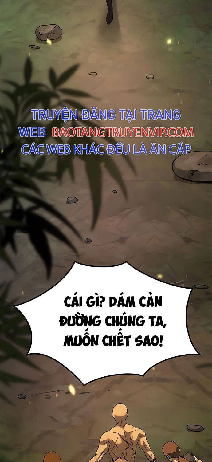 đọc truyện Ma Đạo Chuyển Sinh Ký Chương 83 ảnh 72 tại Thiên Thai Truyện