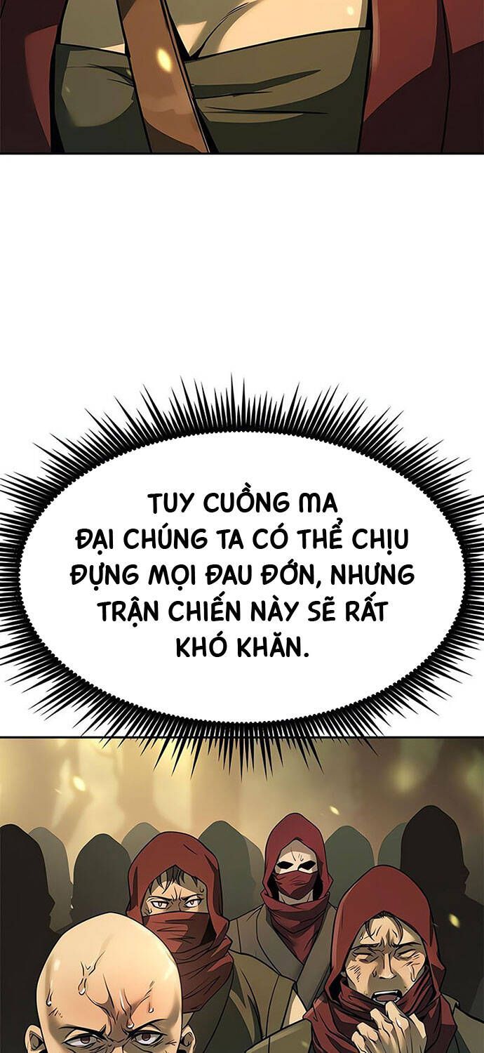 đọc truyện Ma Đạo Chuyển Sinh Ký Chương 83 ảnh 75 tại Thiên Thai Truyện