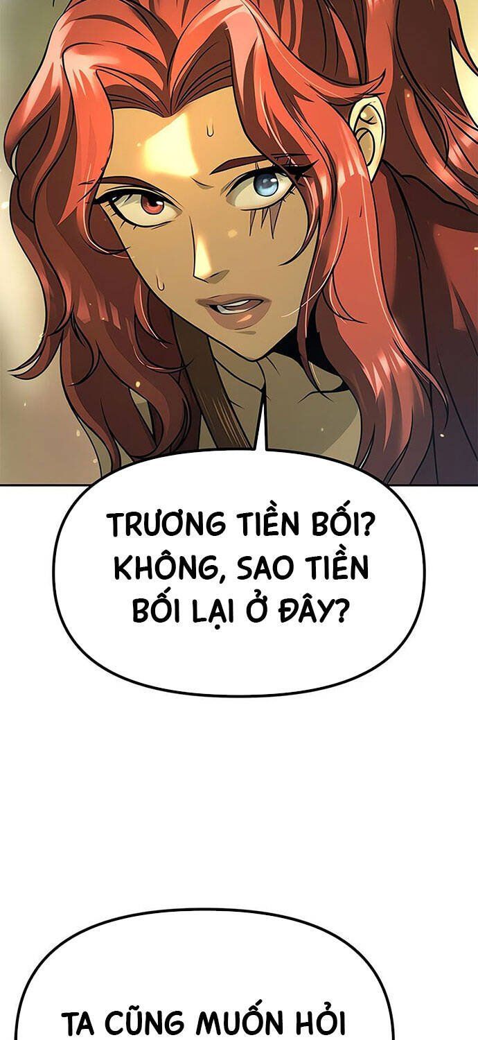 đọc truyện Ma Đạo Chuyển Sinh Ký Chương 83 ảnh 79 tại Thiên Thai Truyện