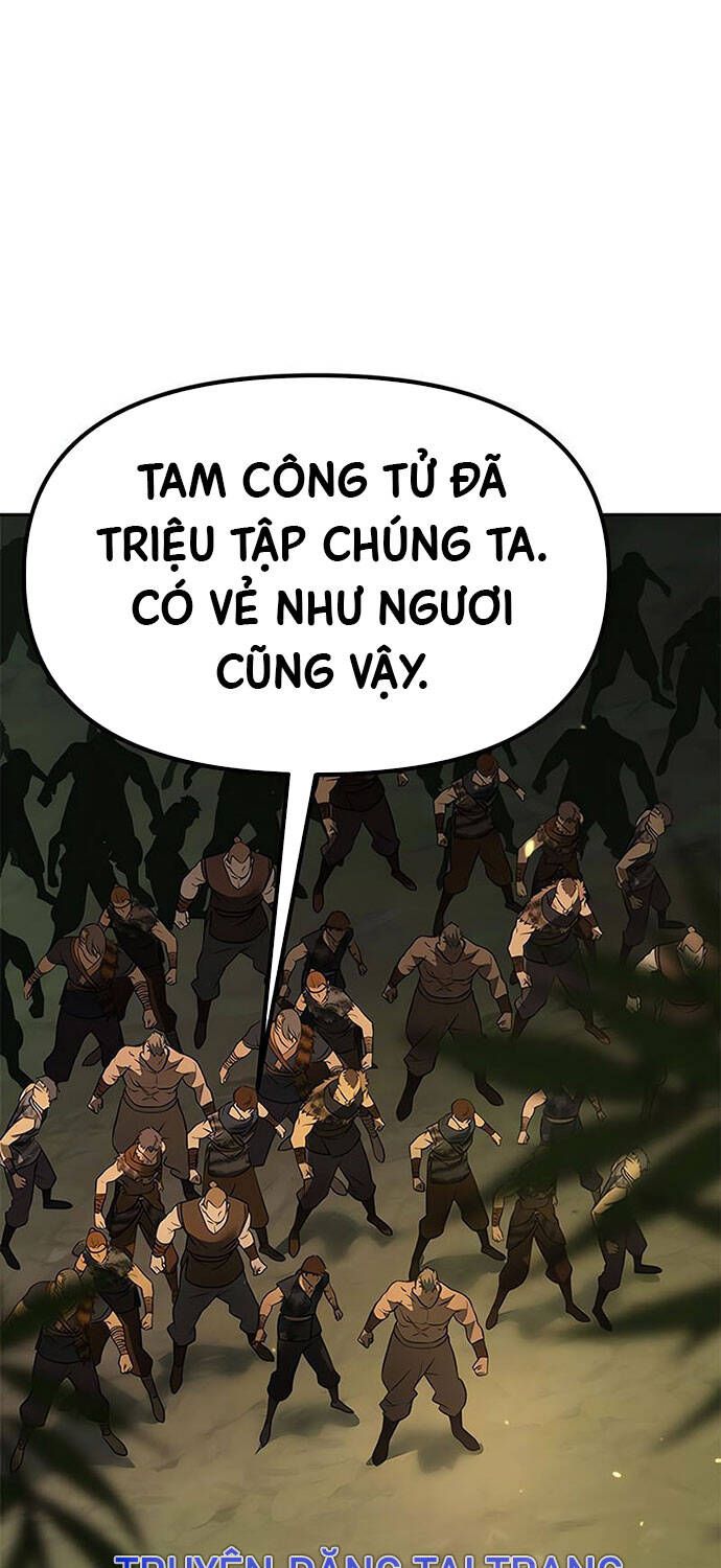 đọc truyện Ma Đạo Chuyển Sinh Ký Chương 83 ảnh 81 tại Thiên Thai Truyện