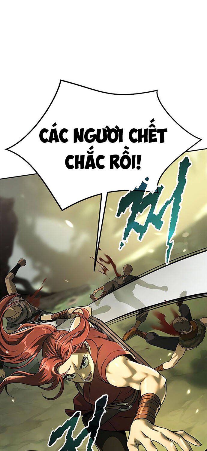đọc truyện Ma Đạo Chuyển Sinh Ký Chương 83 ảnh 84 tại Thiên Thai Truyện