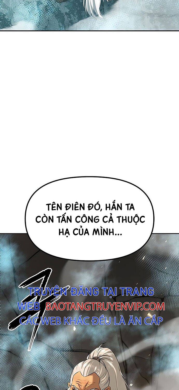 đọc truyện Ma Đạo Chuyển Sinh Ký Chương 83 ảnh 89 tại Thiên Thai Truyện