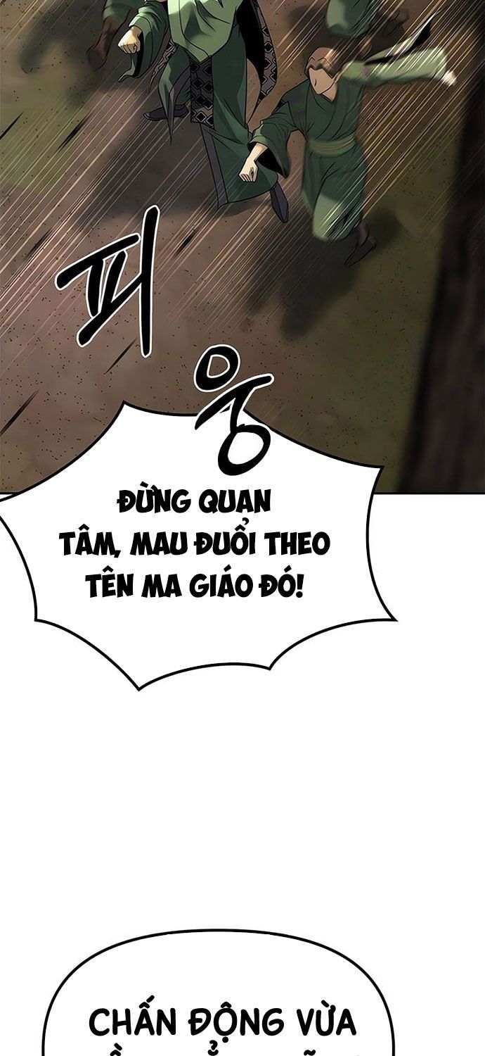 đọc truyện Ma Đạo Chuyển Sinh Ký Chương 84 ảnh 12 tại Thiên Thai Truyện