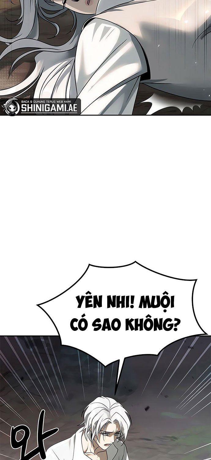 đọc truyện Ma Đạo Chuyển Sinh Ký Chương 84 ảnh 112 tại Thiên Thai Truyện