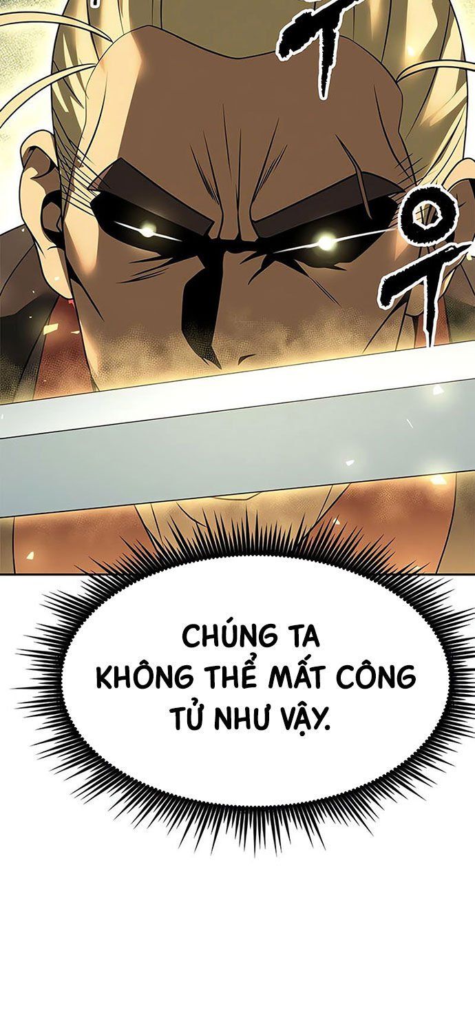 đọc truyện Ma Đạo Chuyển Sinh Ký Chương 84 ảnh 117 tại Thiên Thai Truyện