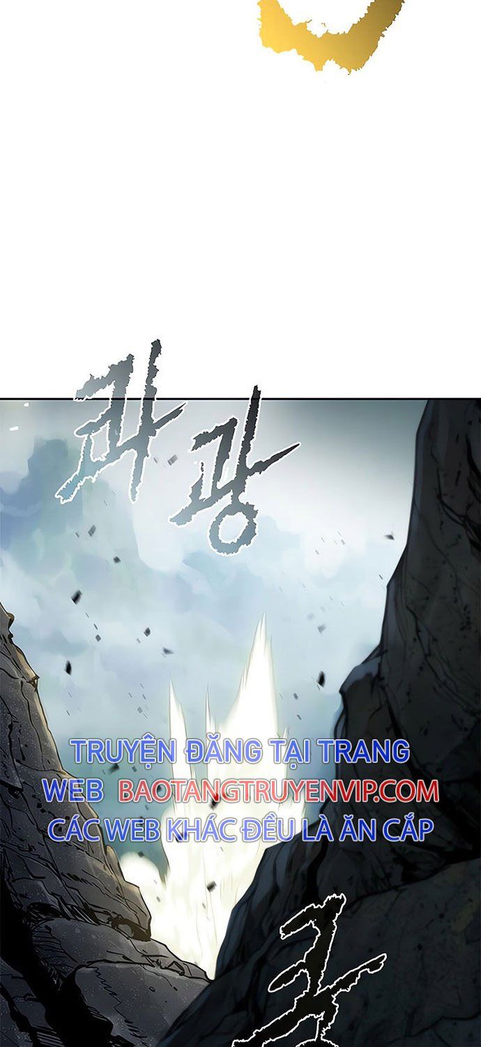 đọc truyện Ma Đạo Chuyển Sinh Ký Chương 84 ảnh 123 tại Thiên Thai Truyện