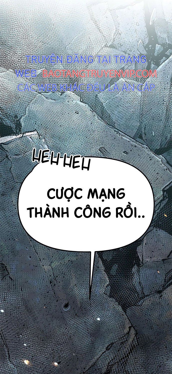 đọc truyện Ma Đạo Chuyển Sinh Ký Chương 84 ảnh 137 tại Thiên Thai Truyện