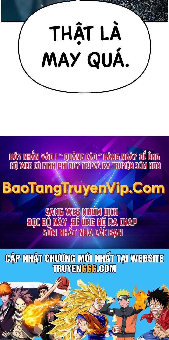 đọc truyện Ma Đạo Chuyển Sinh Ký Chương 84 ảnh 139 tại Thiên Thai Truyện