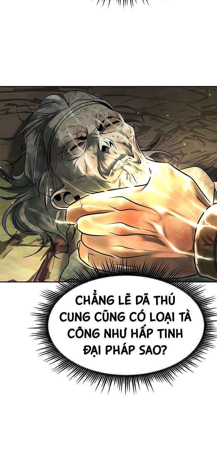 đọc truyện Ma Đạo Chuyển Sinh Ký Chương 84 ảnh 22 tại Thiên Thai Truyện