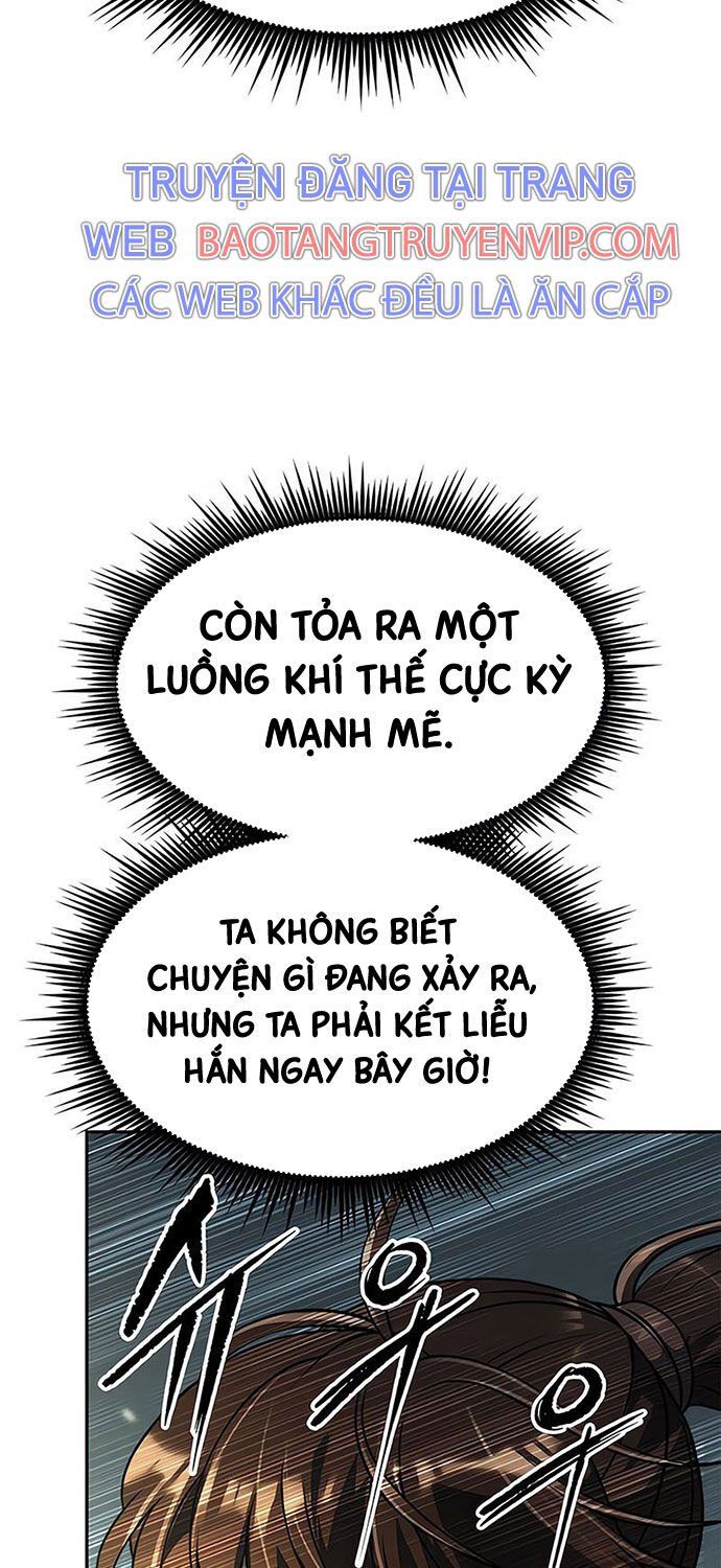 đọc truyện Ma Đạo Chuyển Sinh Ký Chương 84 ảnh 24 tại Thiên Thai Truyện