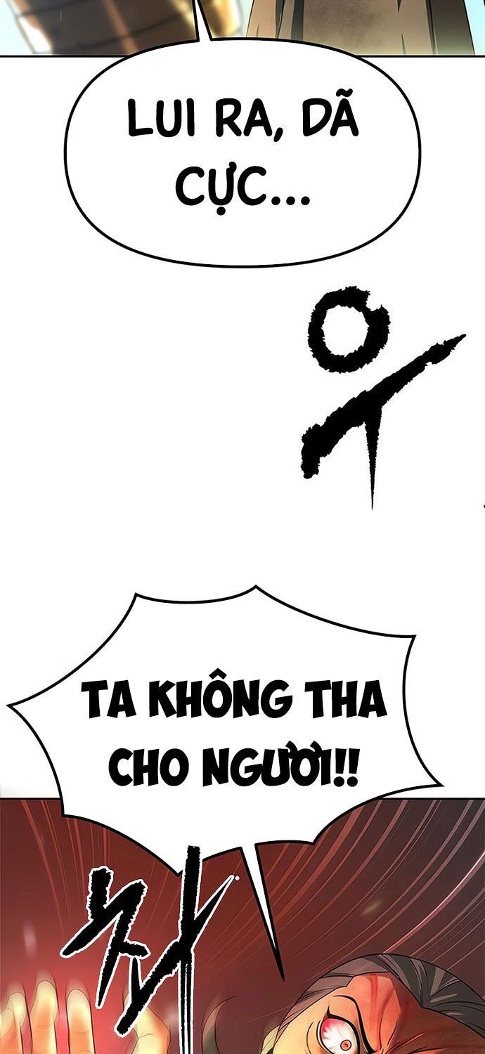 đọc truyện Ma Đạo Chuyển Sinh Ký Chương 84 ảnh 31 tại Thiên Thai Truyện
