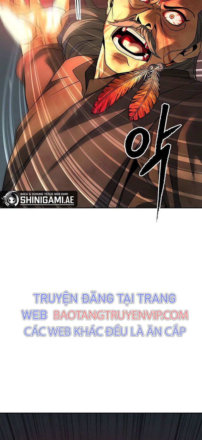 đọc truyện Ma Đạo Chuyển Sinh Ký Chương 84 ảnh 32 tại Thiên Thai Truyện