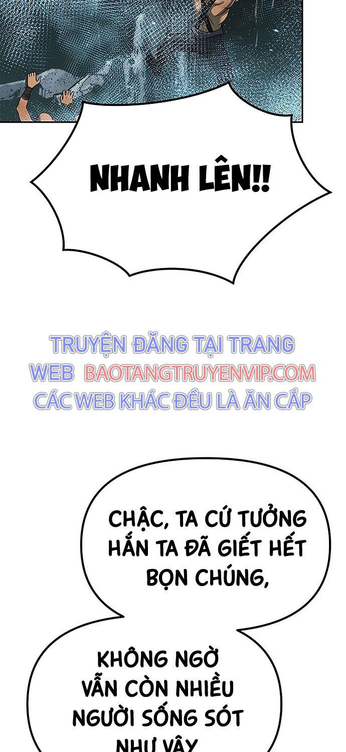 đọc truyện Ma Đạo Chuyển Sinh Ký Chương 84 ảnh 38 tại Thiên Thai Truyện