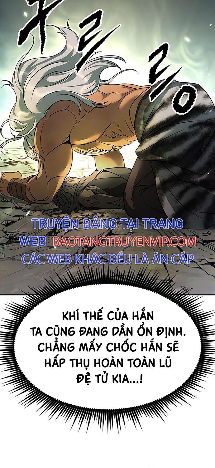 đọc truyện Ma Đạo Chuyển Sinh Ký Chương 84 ảnh 53 tại Thiên Thai Truyện