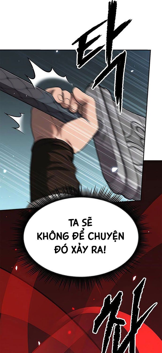 đọc truyện Ma Đạo Chuyển Sinh Ký Chương 84 ảnh 54 tại Thiên Thai Truyện