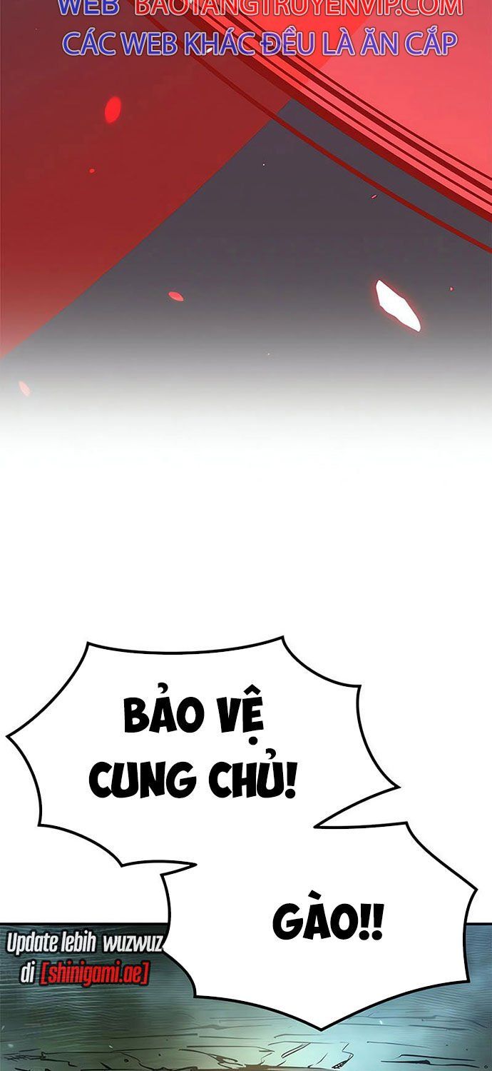 đọc truyện Ma Đạo Chuyển Sinh Ký Chương 84 ảnh 56 tại Thiên Thai Truyện