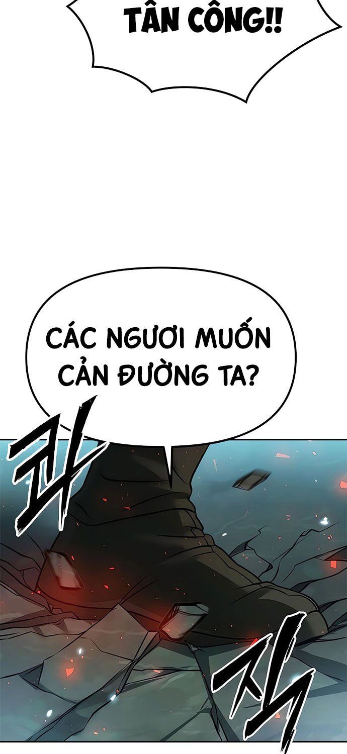 đọc truyện Ma Đạo Chuyển Sinh Ký Chương 84 ảnh 60 tại Thiên Thai Truyện