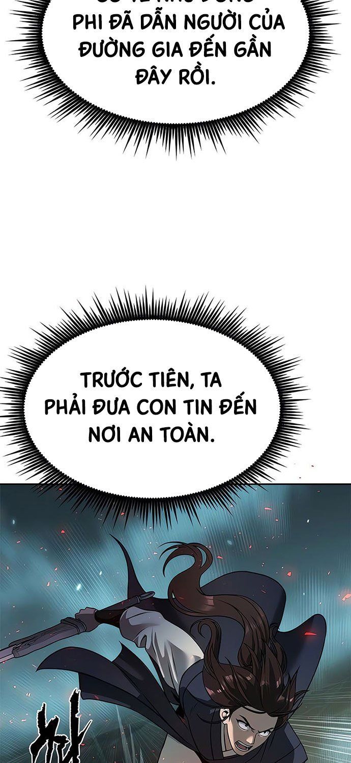 đọc truyện Ma Đạo Chuyển Sinh Ký Chương 84 ảnh 65 tại Thiên Thai Truyện