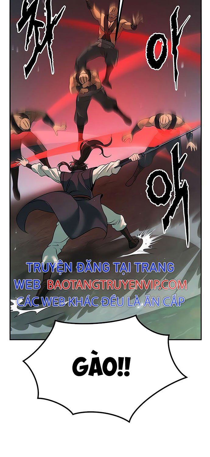 đọc truyện Ma Đạo Chuyển Sinh Ký Chương 84 ảnh 67 tại Thiên Thai Truyện