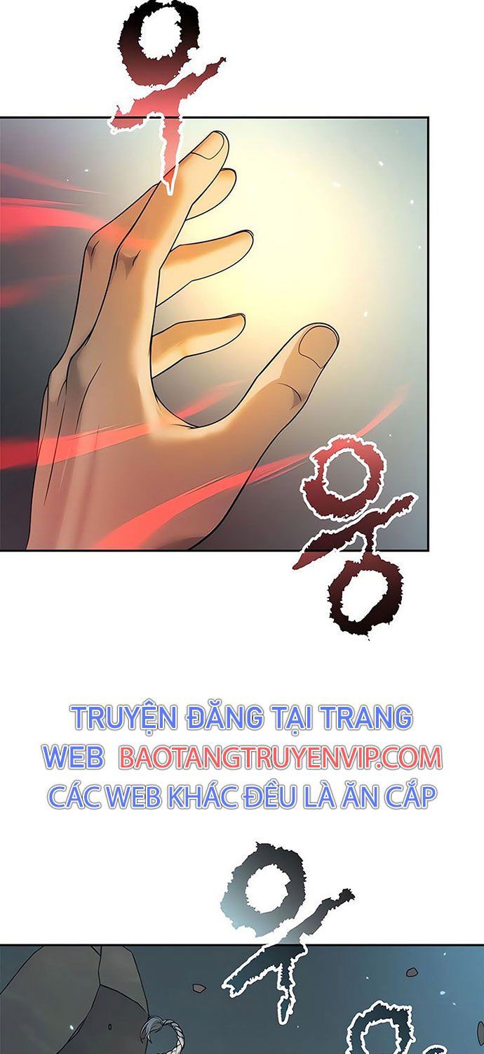 đọc truyện Ma Đạo Chuyển Sinh Ký Chương 84 ảnh 69 tại Thiên Thai Truyện
