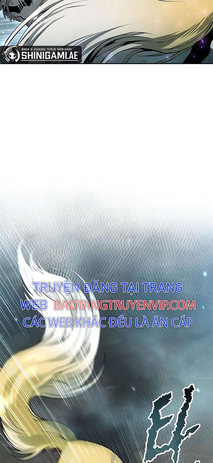 đọc truyện Ma Đạo Chuyển Sinh Ký Chương 84 ảnh 75 tại Thiên Thai Truyện