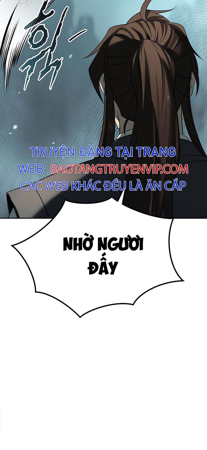 đọc truyện Ma Đạo Chuyển Sinh Ký Chương 84 ảnh 79 tại Thiên Thai Truyện