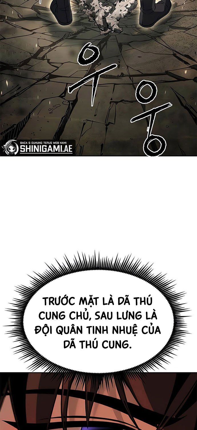 đọc truyện Ma Đạo Chuyển Sinh Ký Chương 84 ảnh 86 tại Thiên Thai Truyện