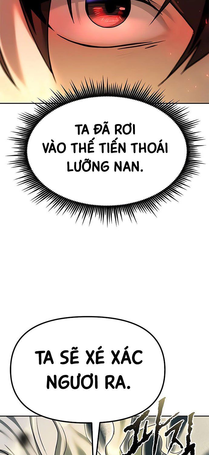 đọc truyện Ma Đạo Chuyển Sinh Ký Chương 84 ảnh 87 tại Thiên Thai Truyện