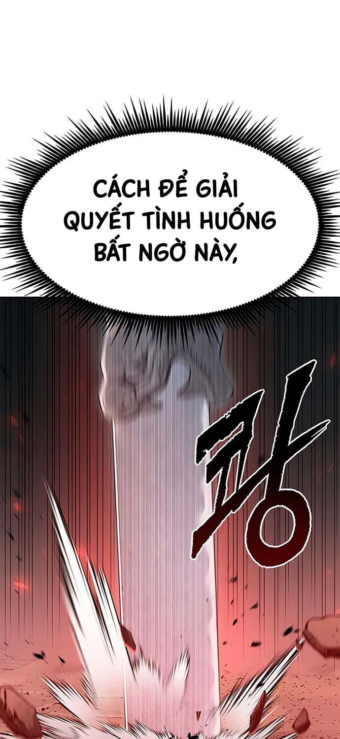 đọc truyện Ma Đạo Chuyển Sinh Ký Chương 84 ảnh 89 tại Thiên Thai Truyện