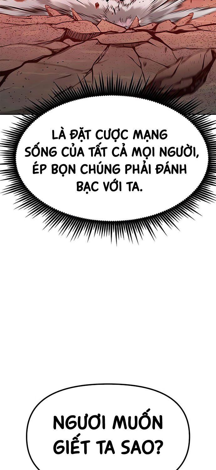 đọc truyện Ma Đạo Chuyển Sinh Ký Chương 84 ảnh 90 tại Thiên Thai Truyện