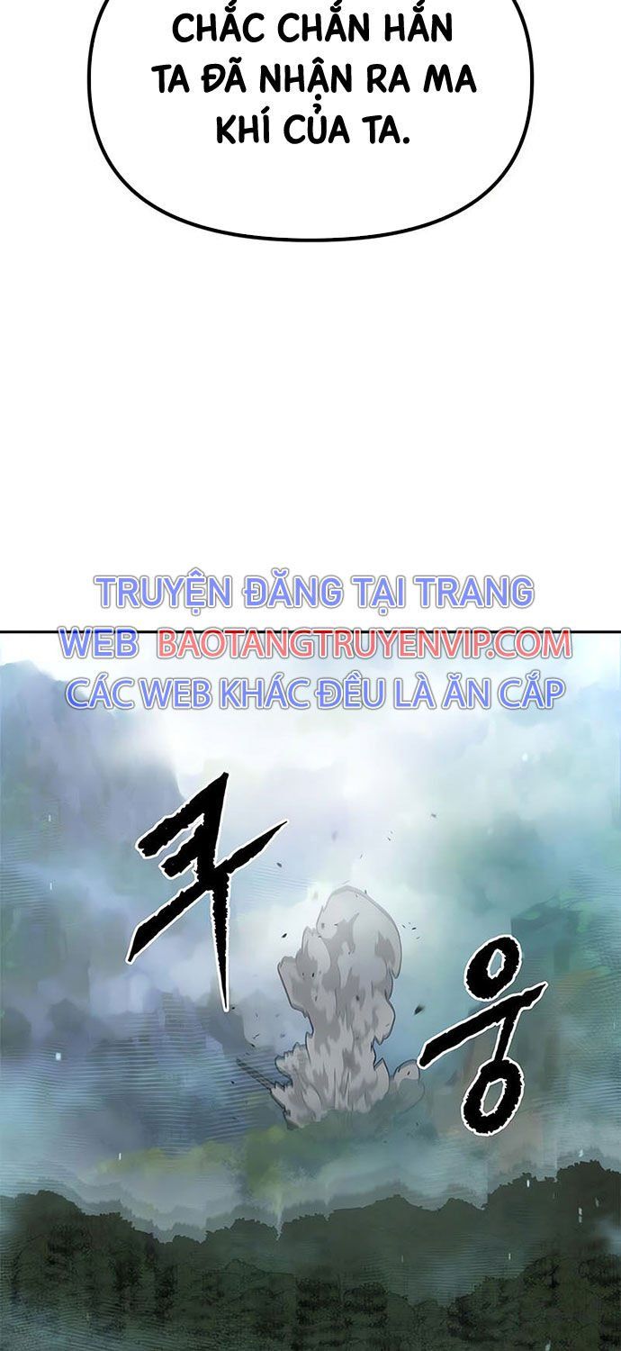 đọc truyện Ma Đạo Chuyển Sinh Ký Chương 84 ảnh 10 tại Thiên Thai Truyện