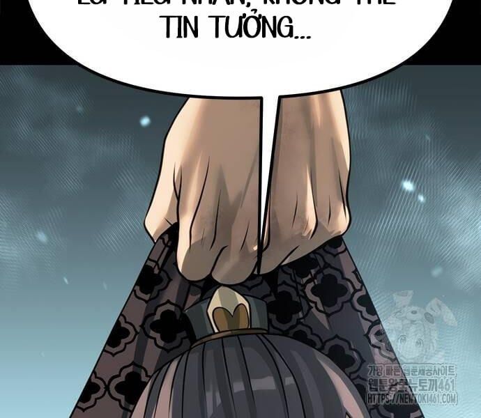đọc truyện Ma Đạo Chuyển Sinh Ký Chương 85 ảnh 105 tại Thiên Thai Truyện