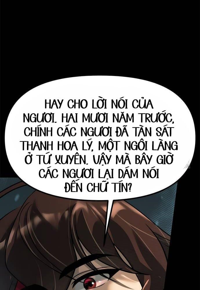 đọc truyện Ma Đạo Chuyển Sinh Ký Chương 85 ảnh 107 tại Thiên Thai Truyện