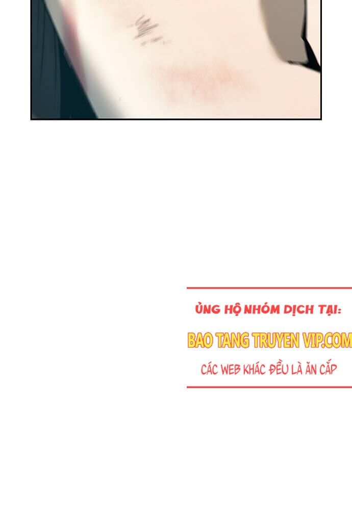 đọc truyện Ma Đạo Chuyển Sinh Ký Chương 85 ảnh 12 tại Thiên Thai Truyện