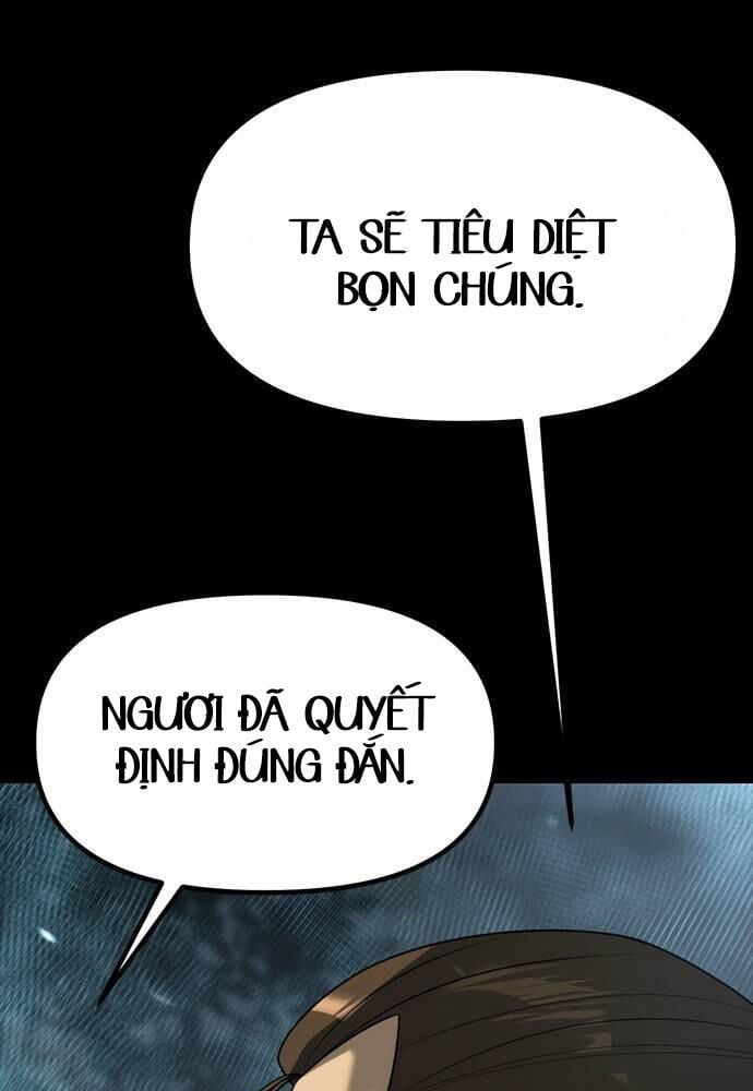 đọc truyện Ma Đạo Chuyển Sinh Ký Chương 85 ảnh 114 tại Thiên Thai Truyện